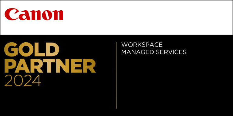 2024-GOLD-PARTNER-EXT-HOR-RGB-Workspace-Managed-Services