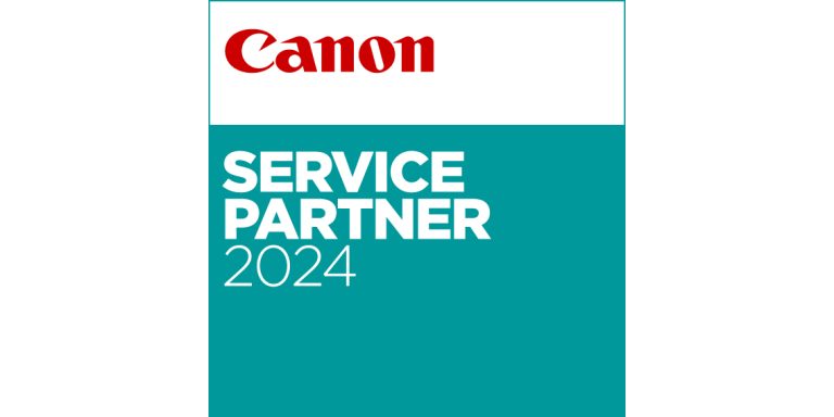 2024-servicepartner